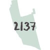 Physics Tutor North Strathfield